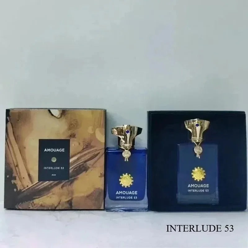 Guidance Oud Eau De Parfum – 100ml