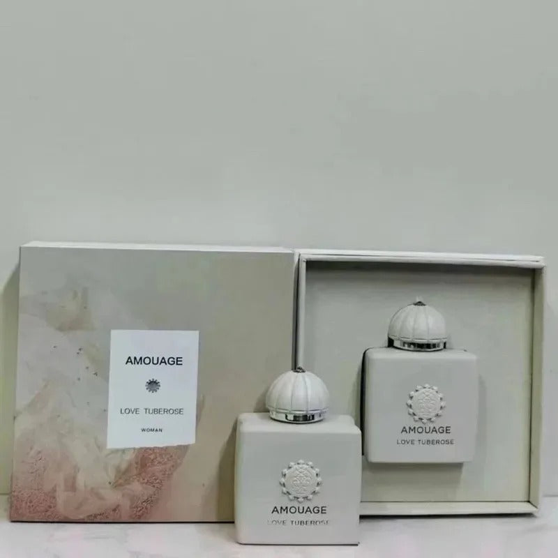 Guidance Oud Eau De Parfum – 100ml