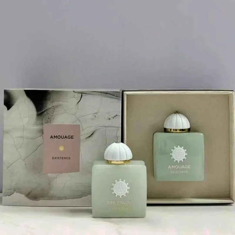 Guidance Oud Eau De Parfum – 100ml