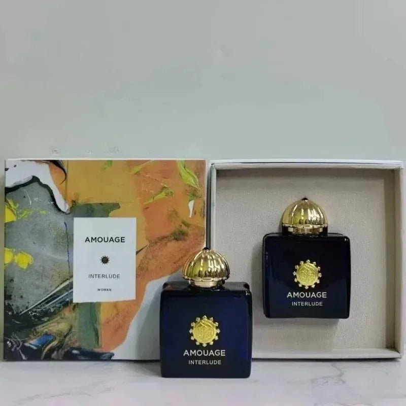 Guidance Oud Eau De Parfum – 100ml