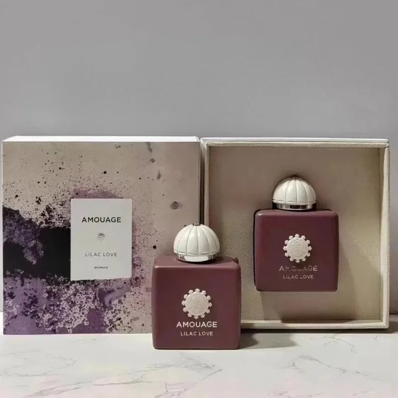 Guidance Oud Eau De Parfum – 100ml