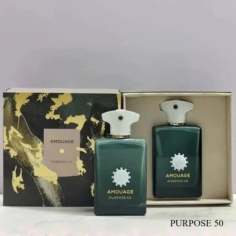 Guidance Oud Eau De Parfum – 100ml