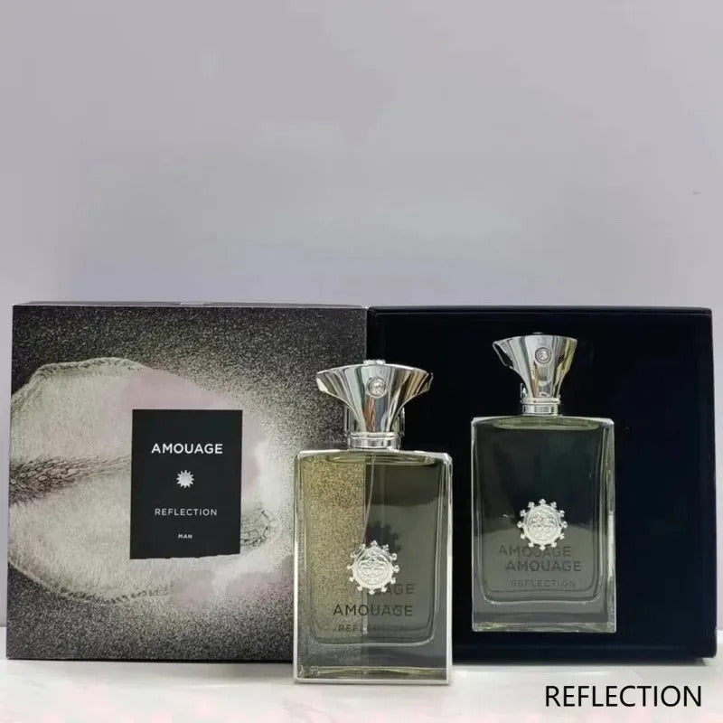 Guidance Oud Eau De Parfum – 100ml