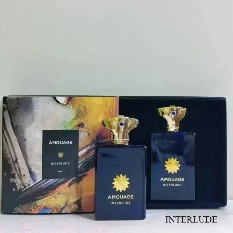 Guidance Oud Eau De Parfum – 100ml