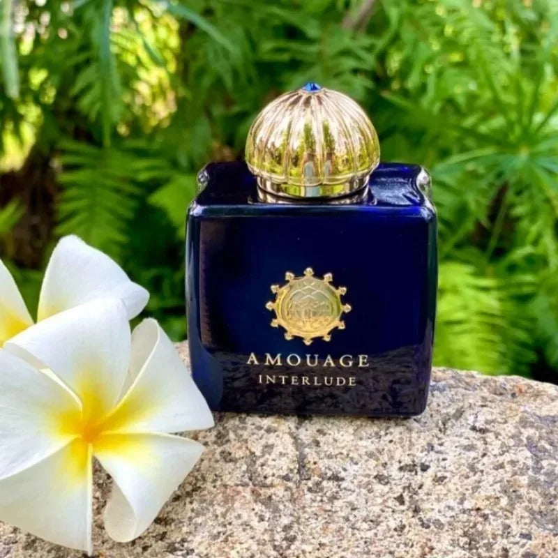 Guidance Oud Eau De Parfum – 100ml