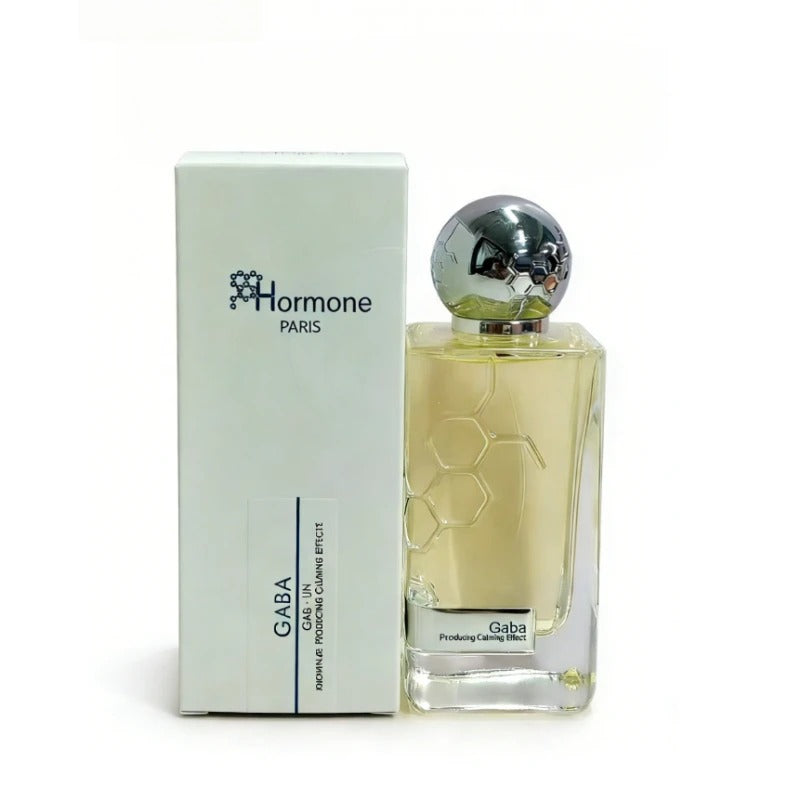 Citrus Bloom Luxury Perfume – 100ml