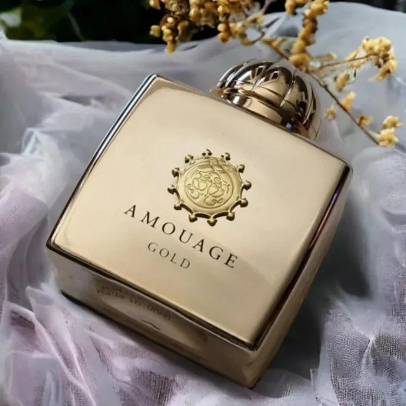 Guidance Oud Eau De Parfum – 100ml