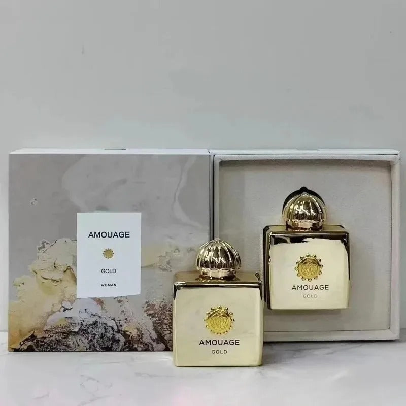 Guidance Oud Eau De Parfum – 100ml